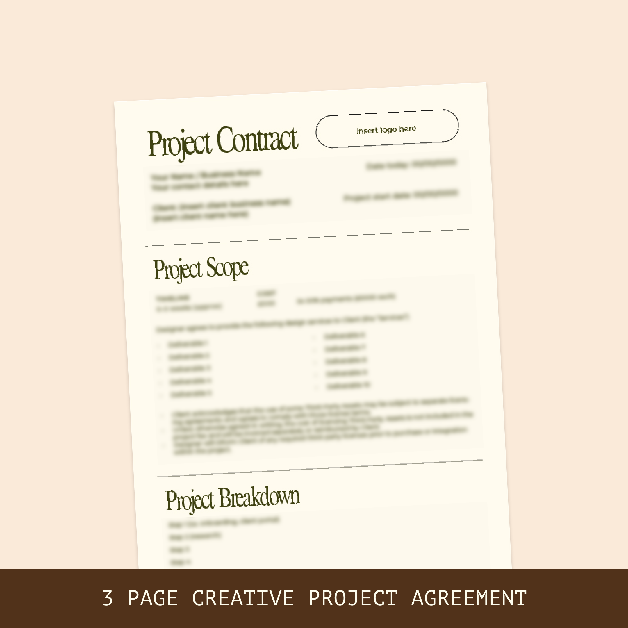 Contract Template 2.png
