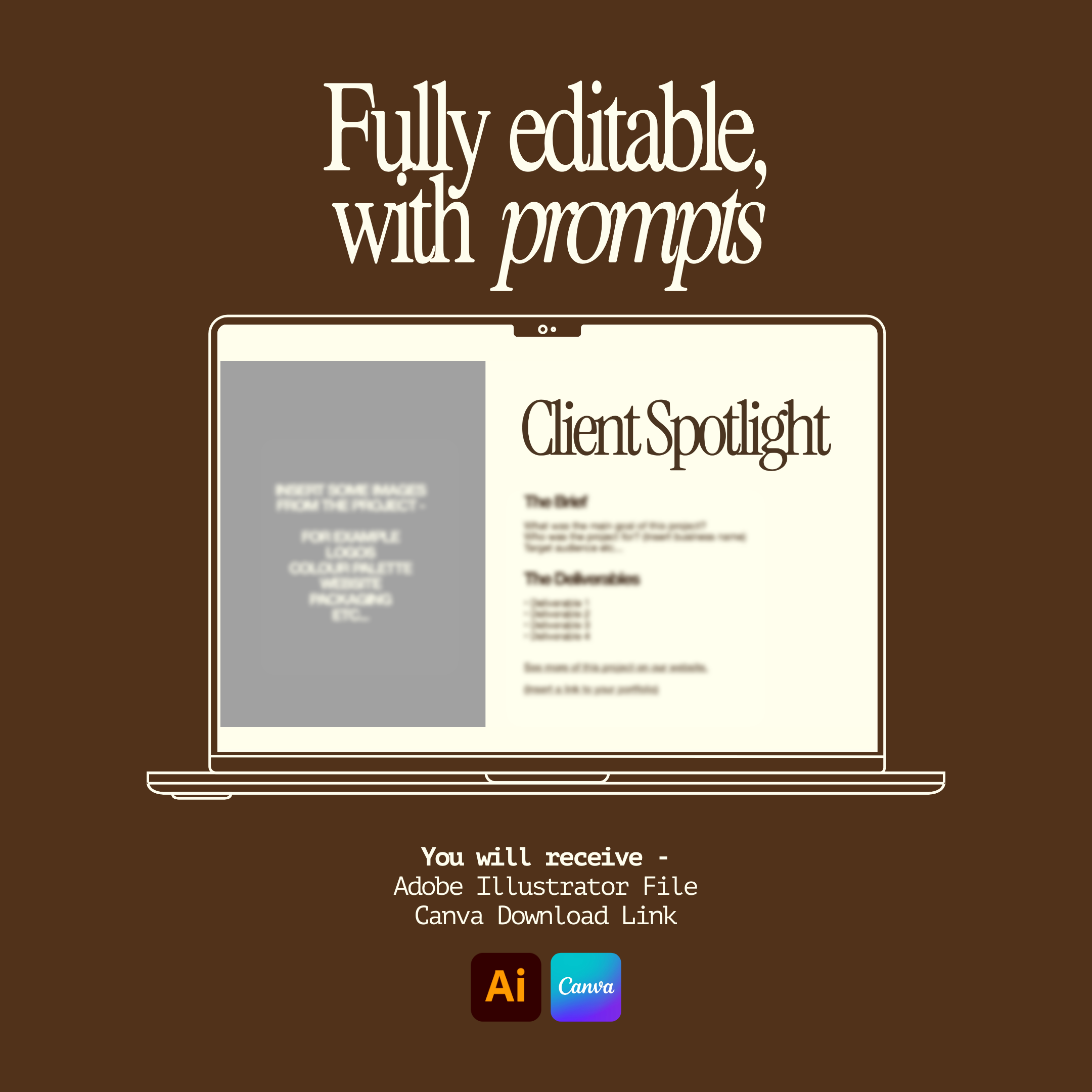 Proposal PRO 3.png