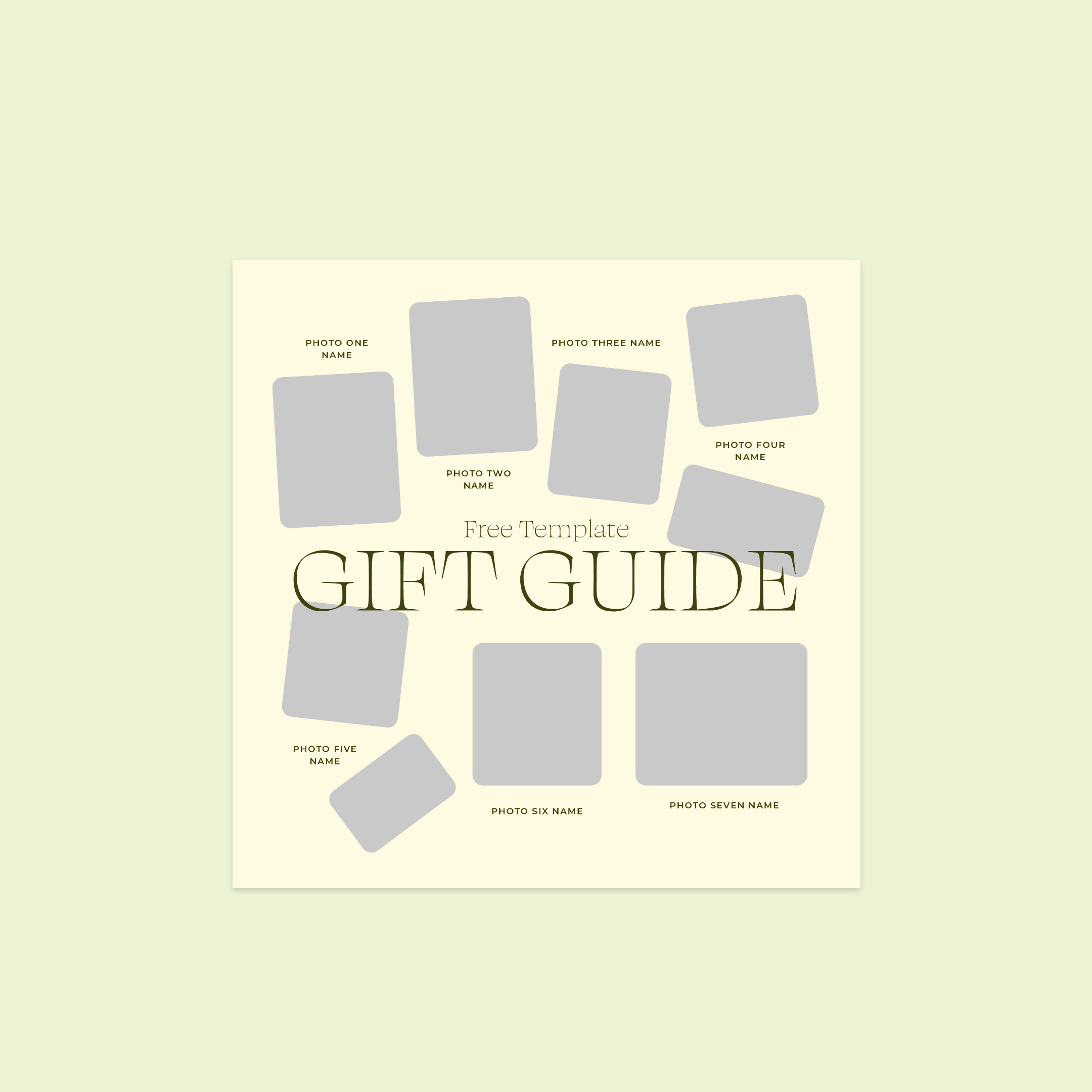 Instagram Post – 577.png