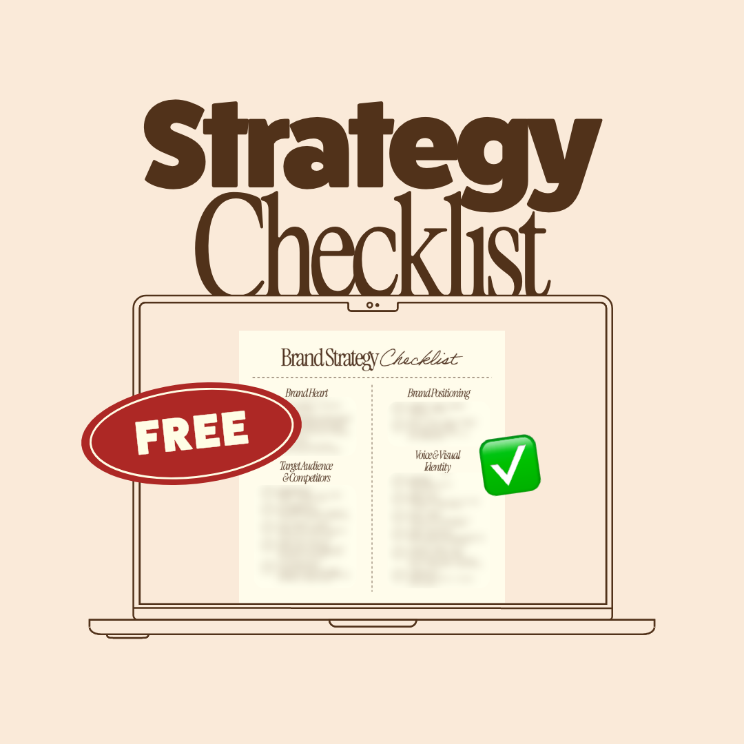 Strategy Checklist Freebie.png