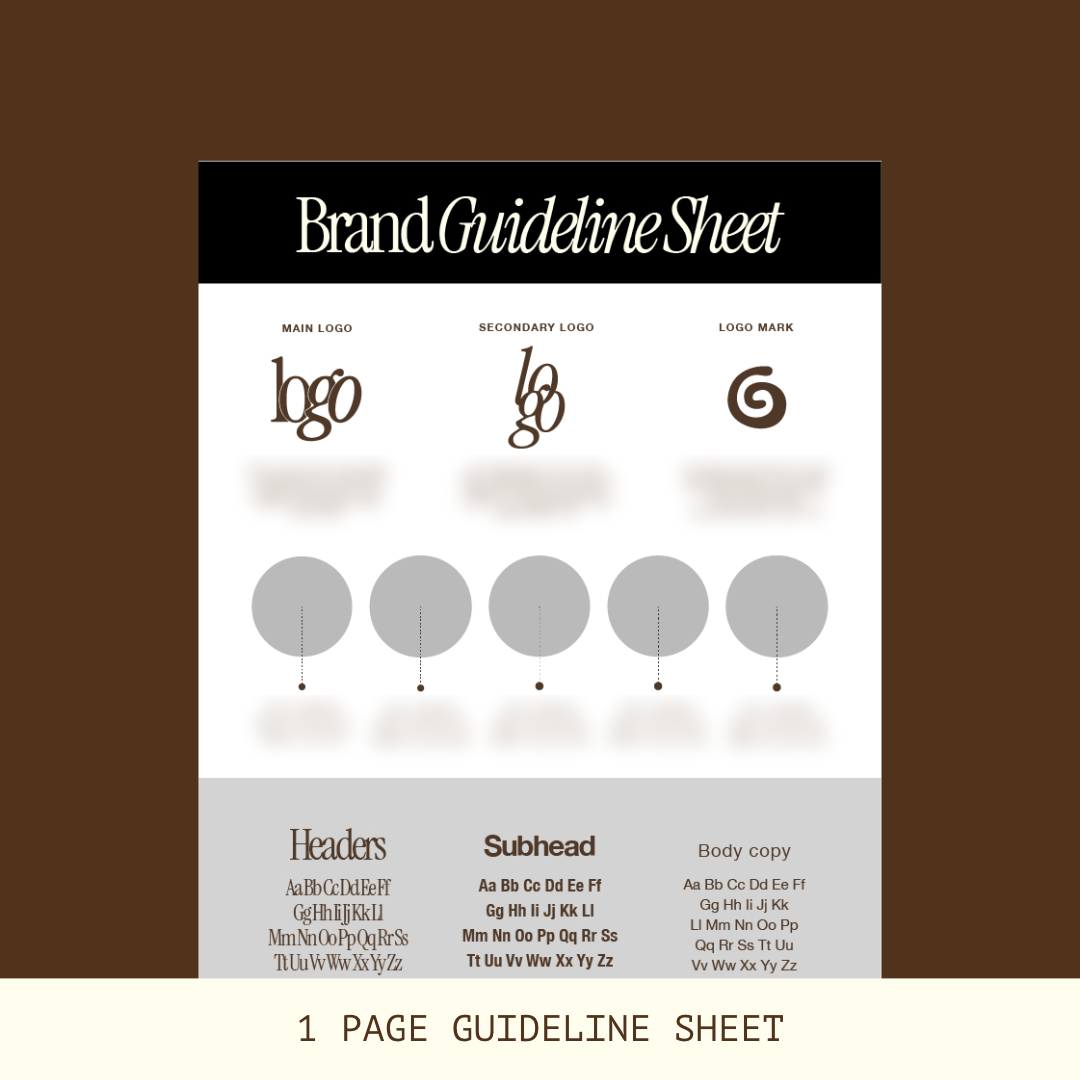 Guideline Sheet 2.png