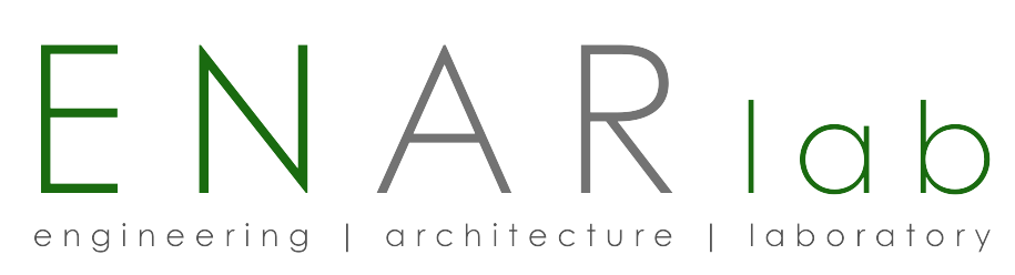 ENARLab
