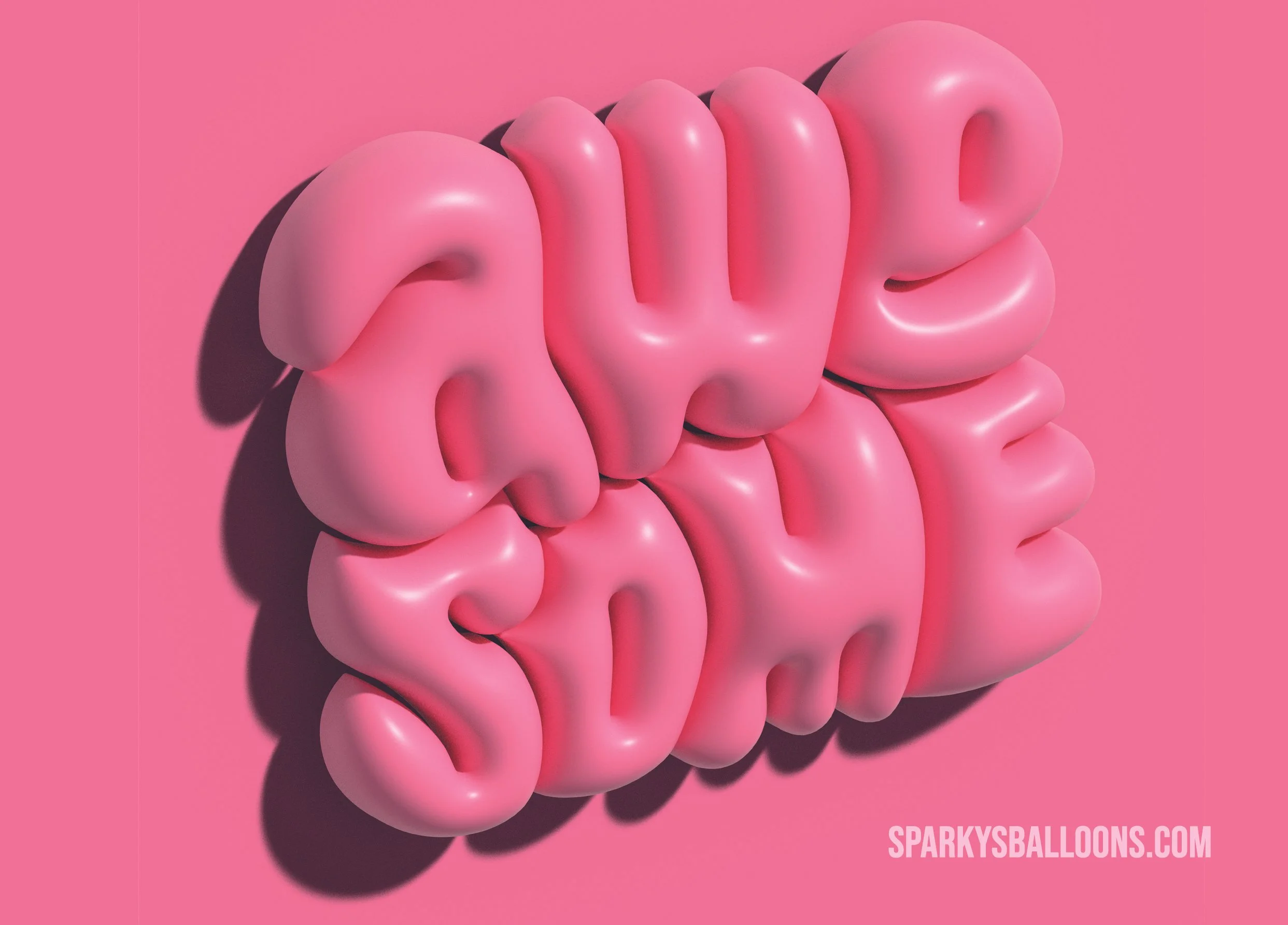 sparkys_postcard-5x7-front copy.jpg