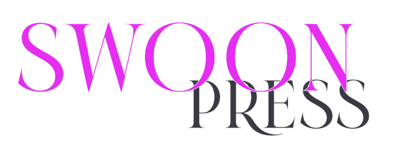 Swoon Press