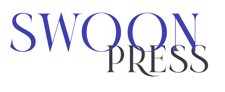 Swoon Press