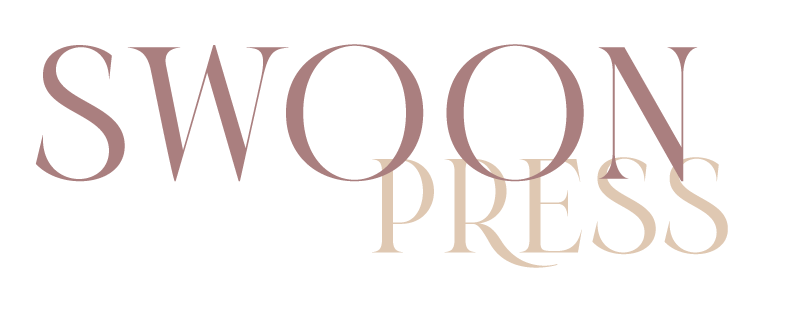 Swoon Press