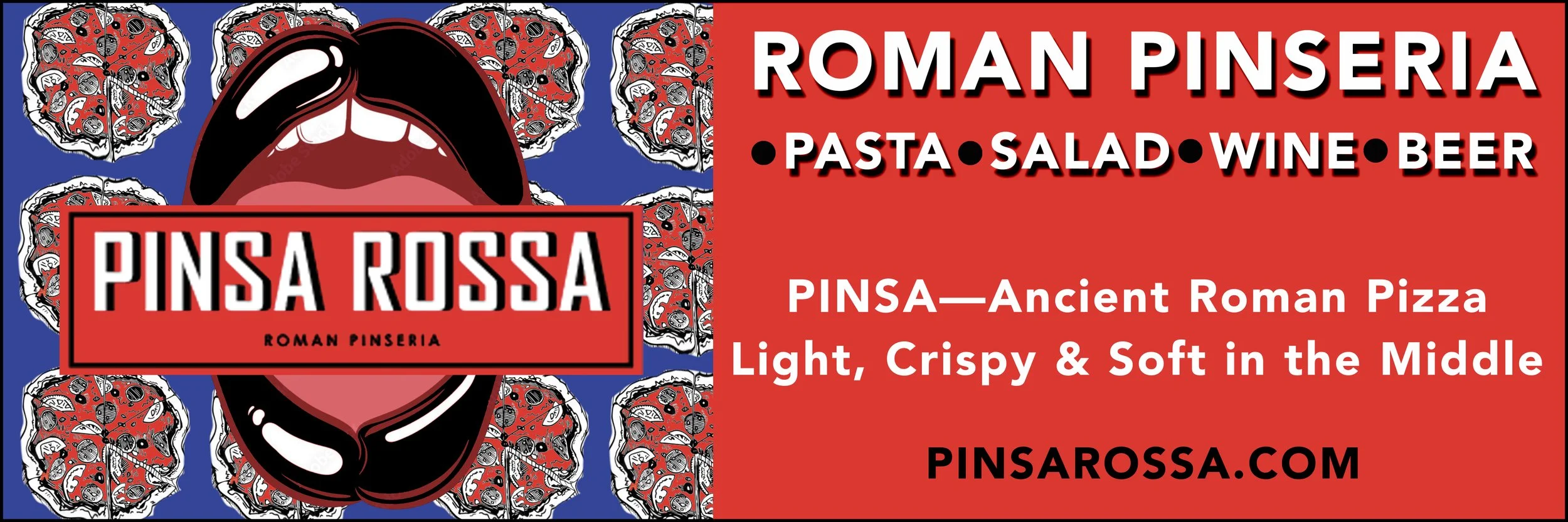 Happy_Hour_Pinsa_Banner2 copy.jpg
