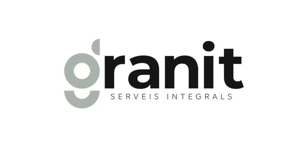 Granit Serveis