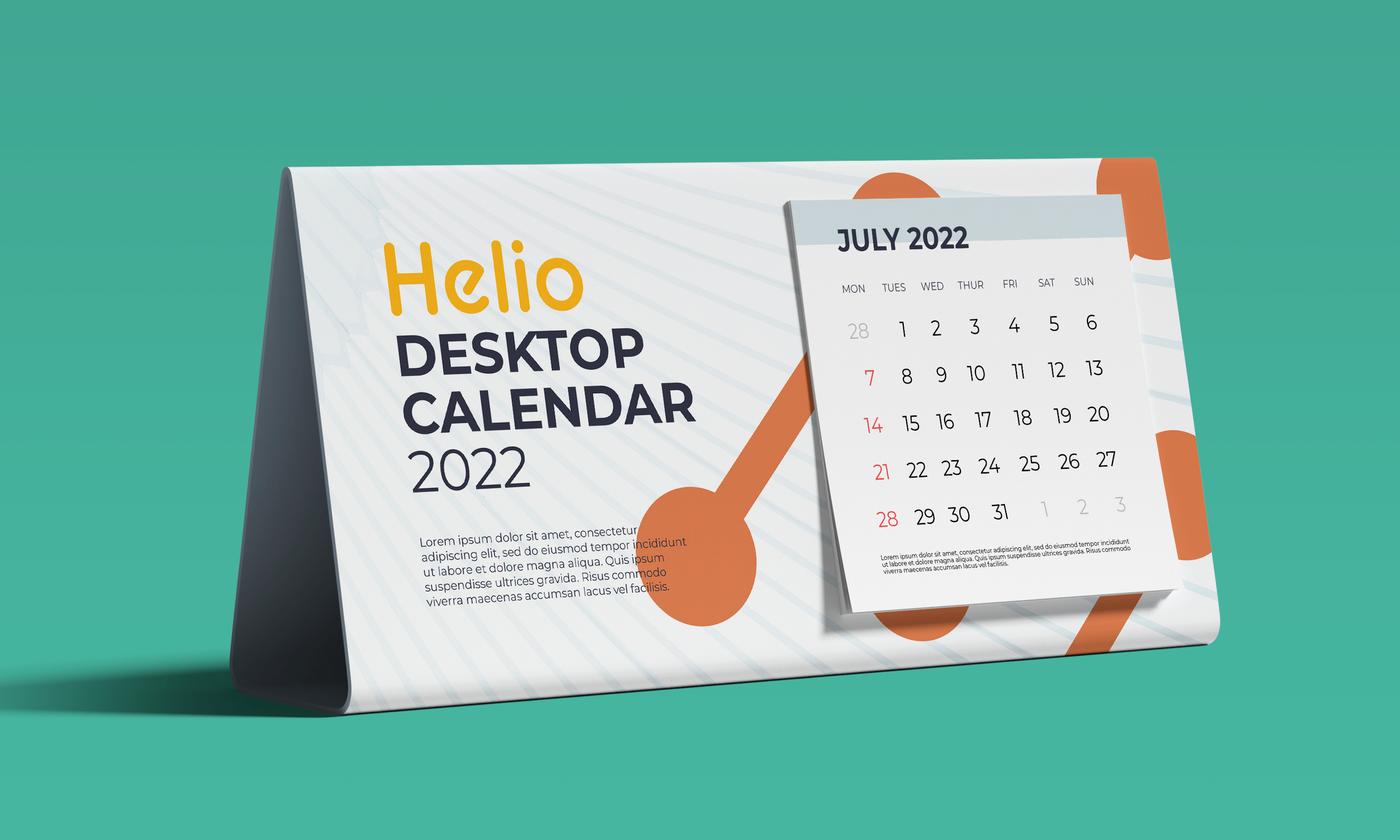 HELIO CALENDAR.png