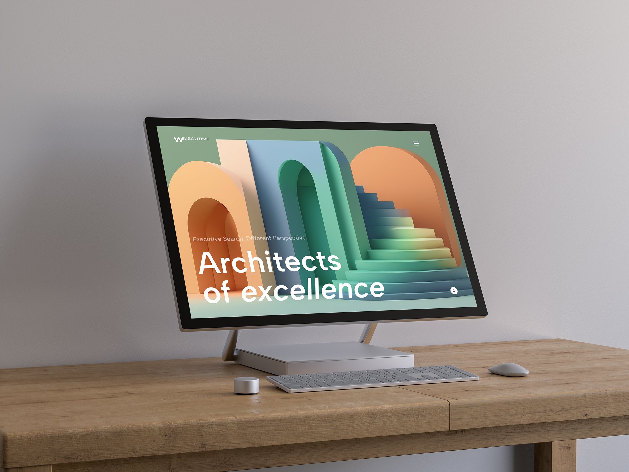 Mockup 3.jpg
