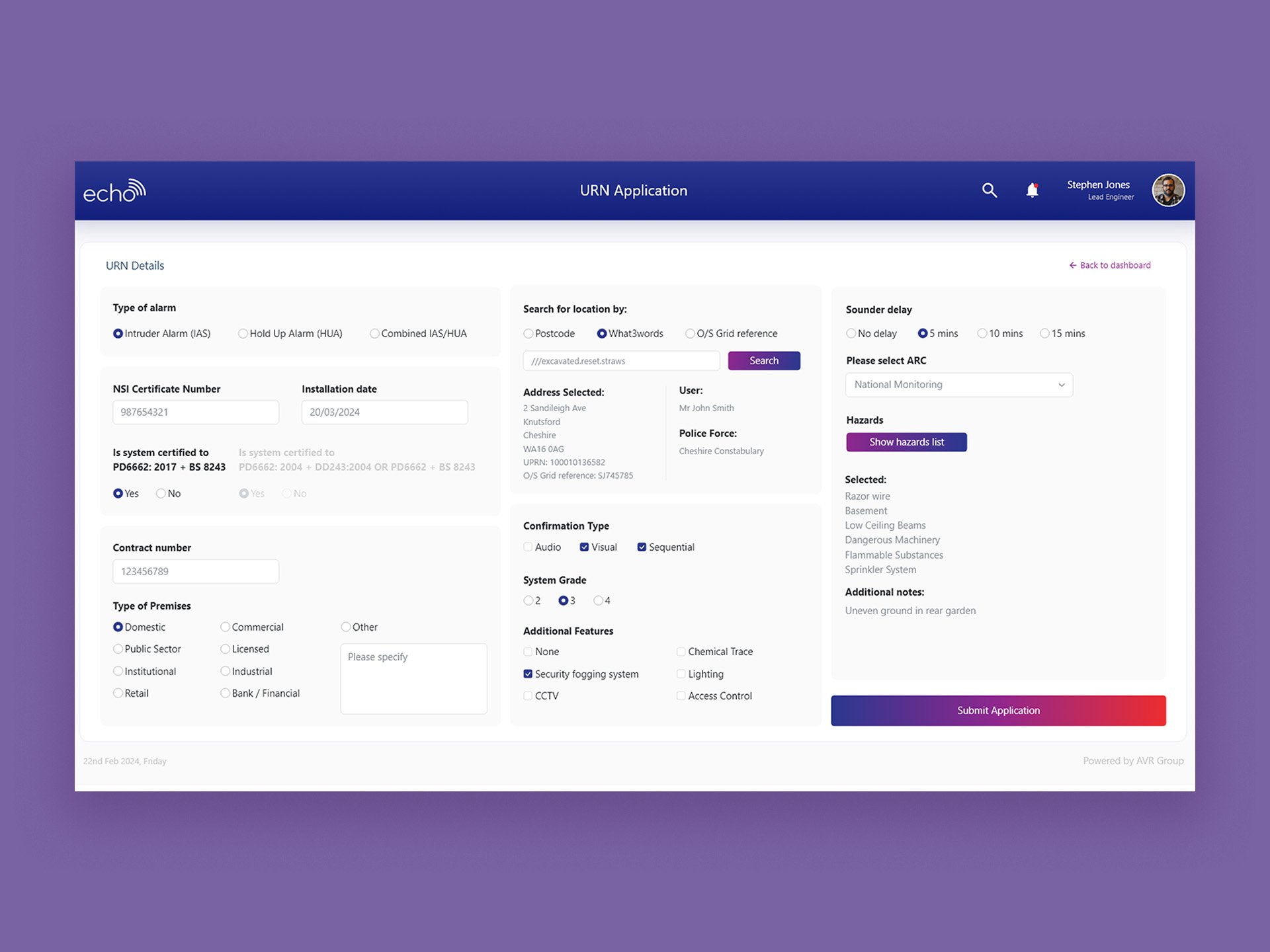 web mockup V1-front.jpg