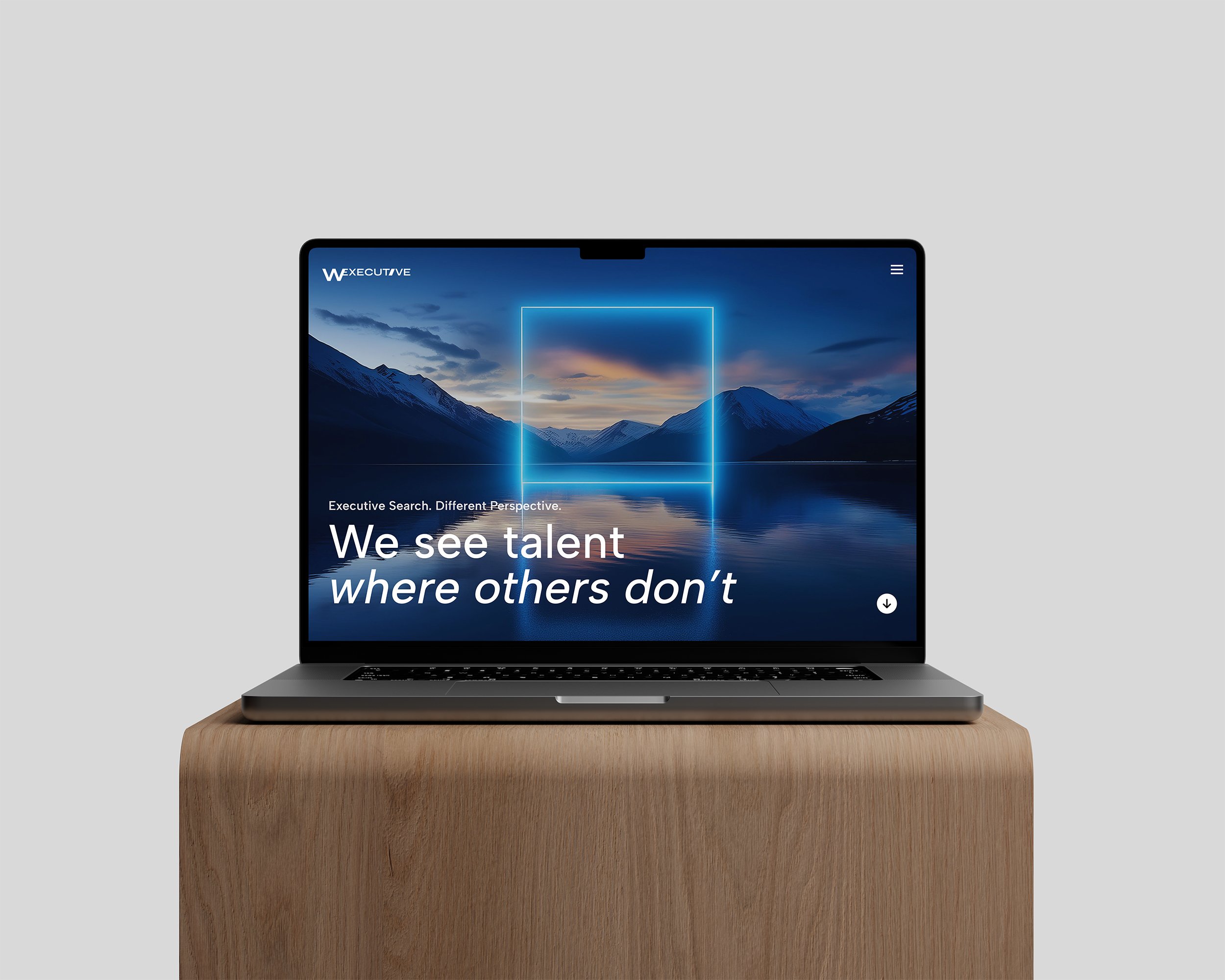 Mockup.jpg