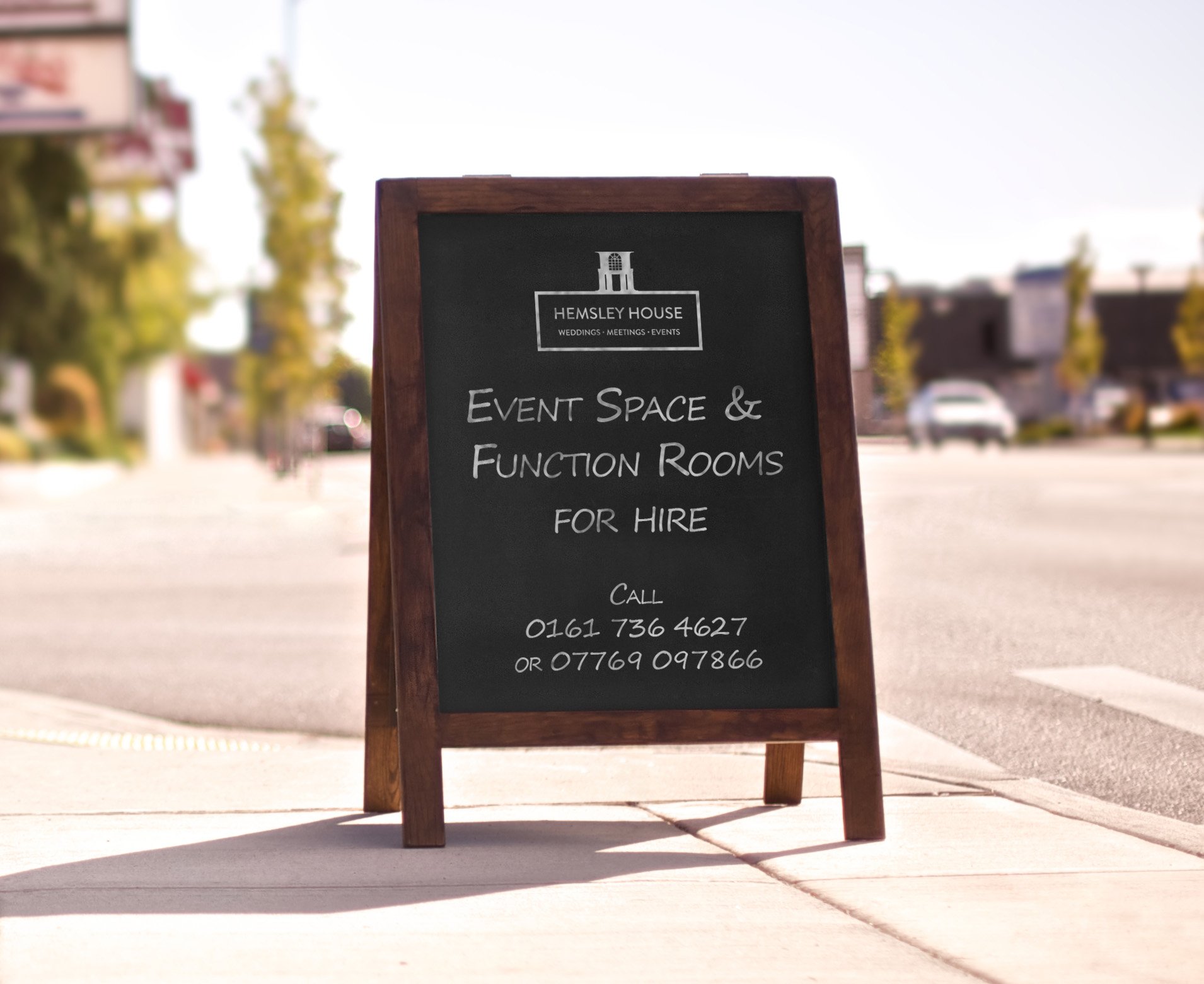 chalkboard.jpg