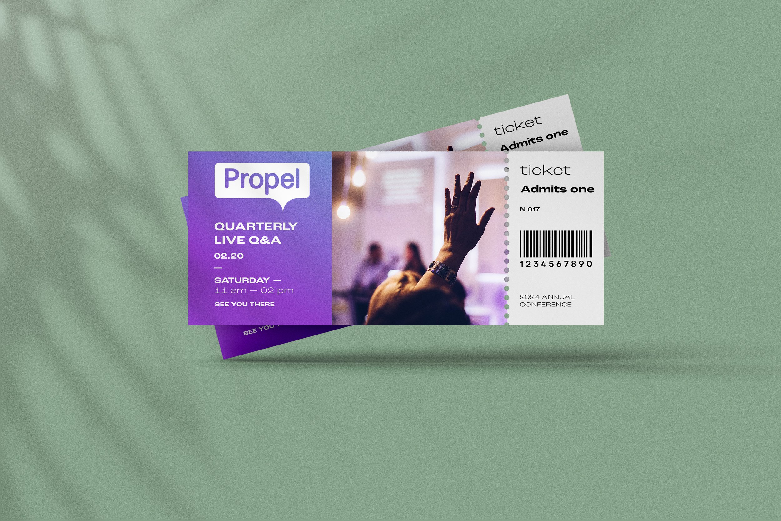 Event Ticket Mockup.jpg