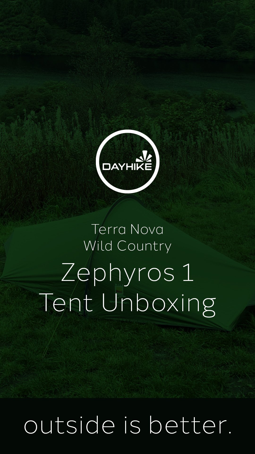 tent-unboxing.jpg