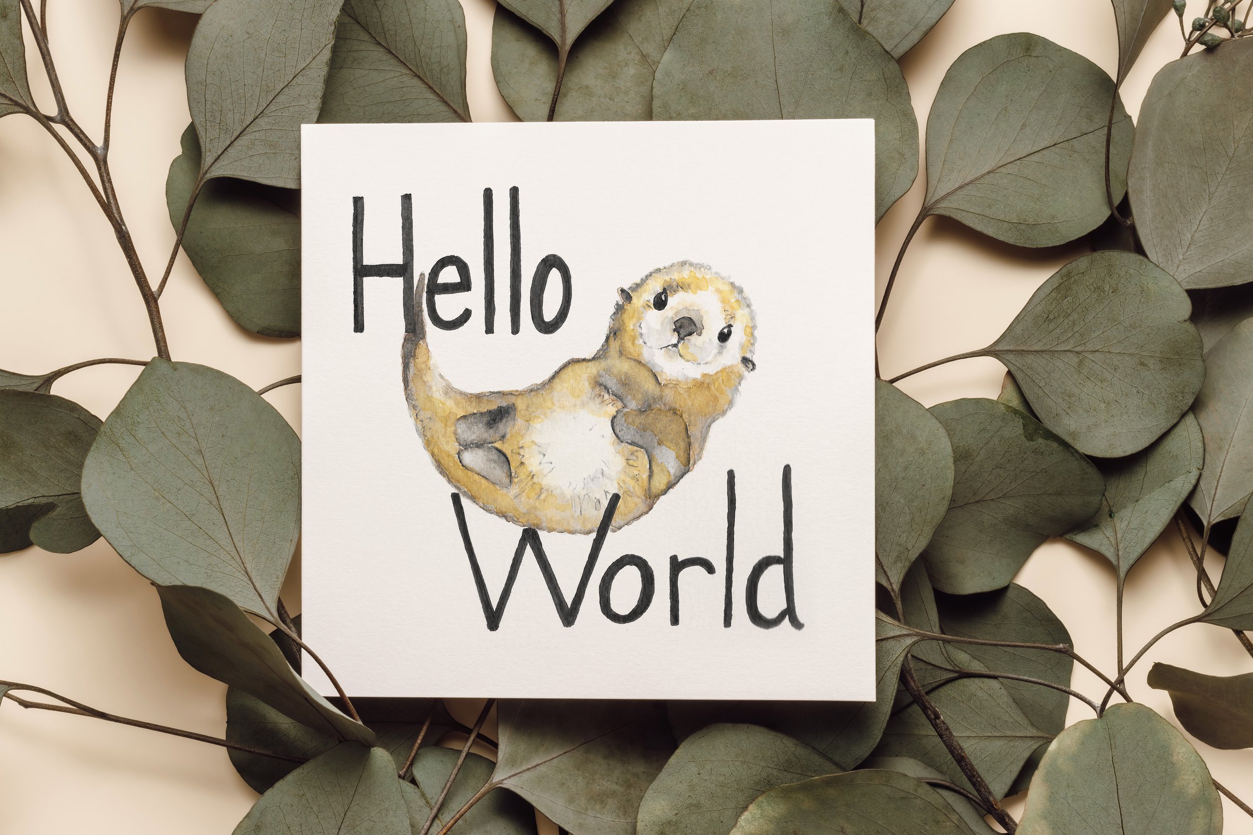 hello-world.jpg