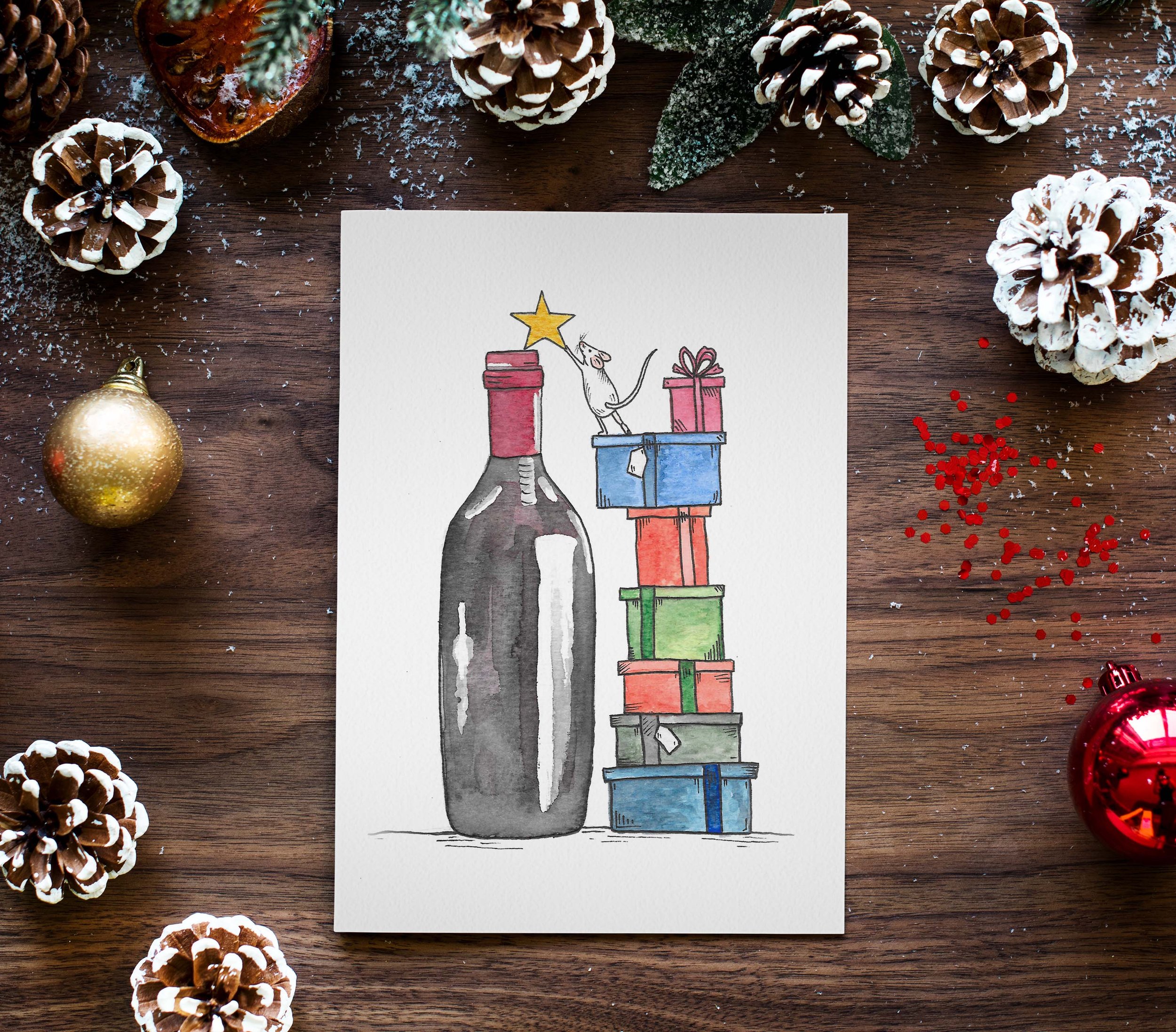 wine mouse.jpg