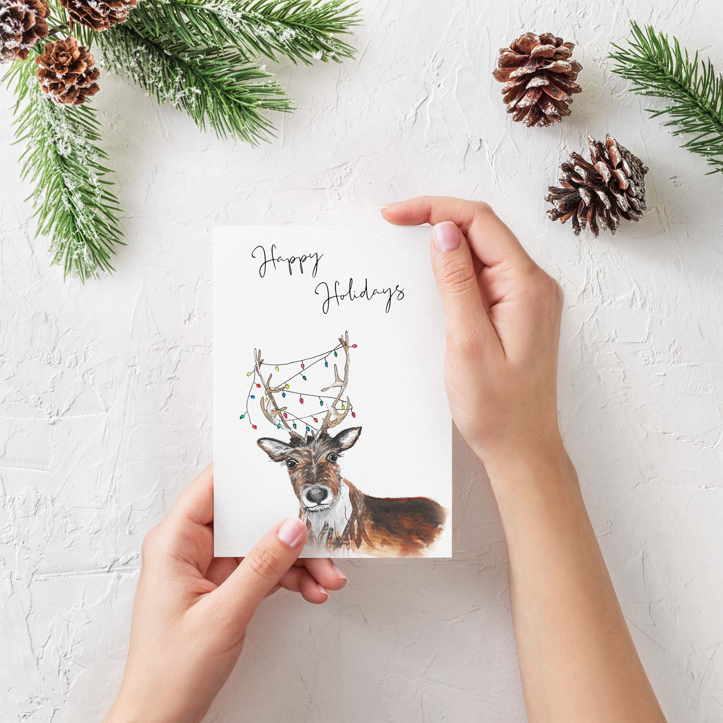 xmas-deer-with-text.jpg