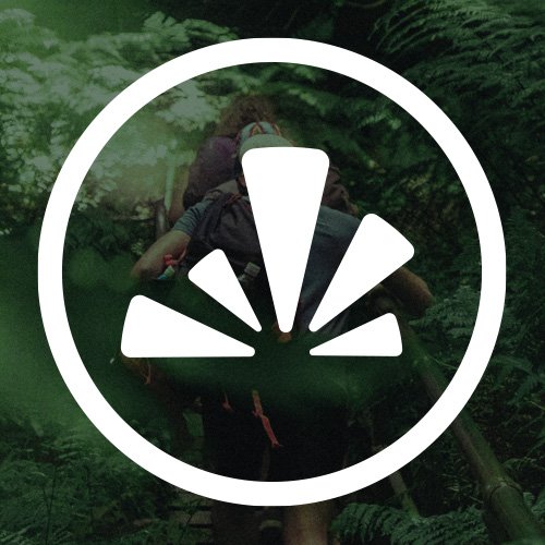 insta-icon.jpg