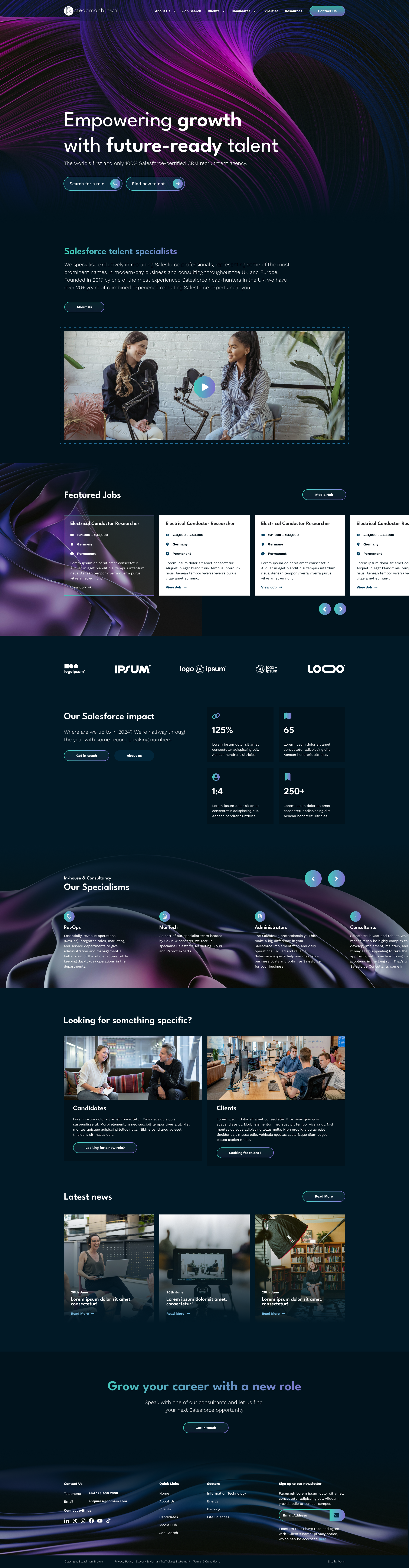 Homepage1.png