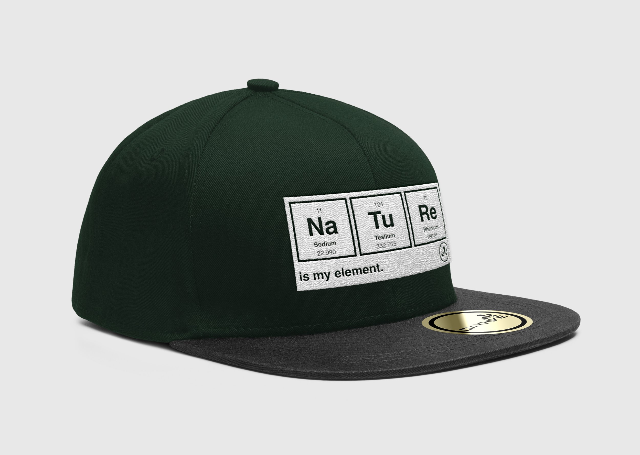 ELEMENT-HAT.jpg