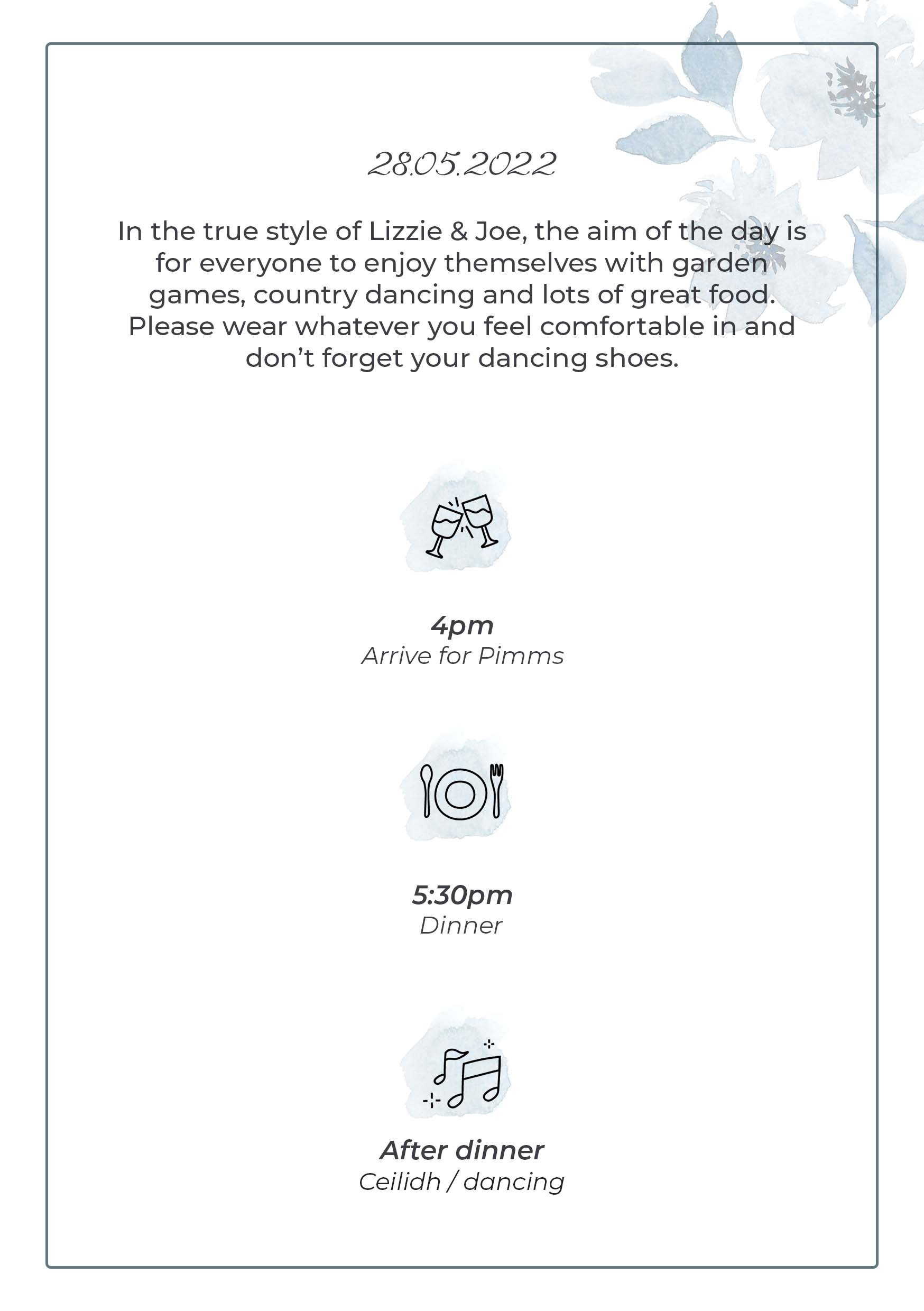 main invite back - 2nd timeline.jpg