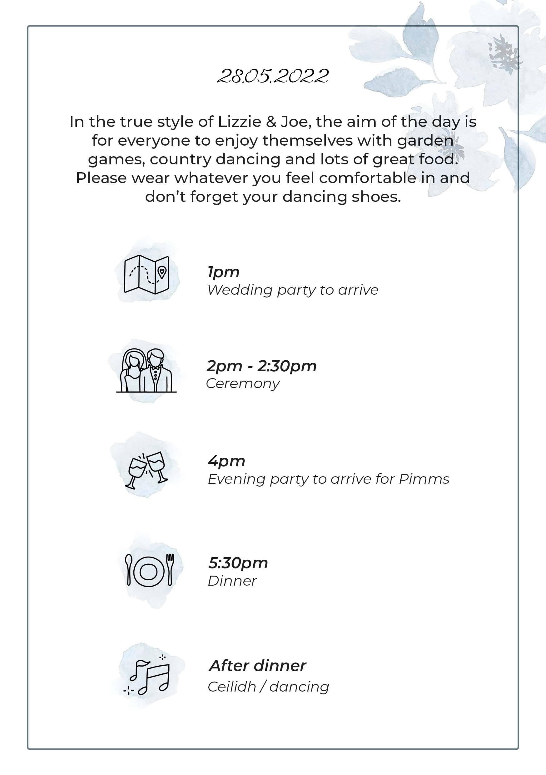 main invite back.jpg