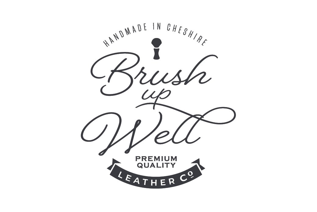 BUW - Front-01.jpg