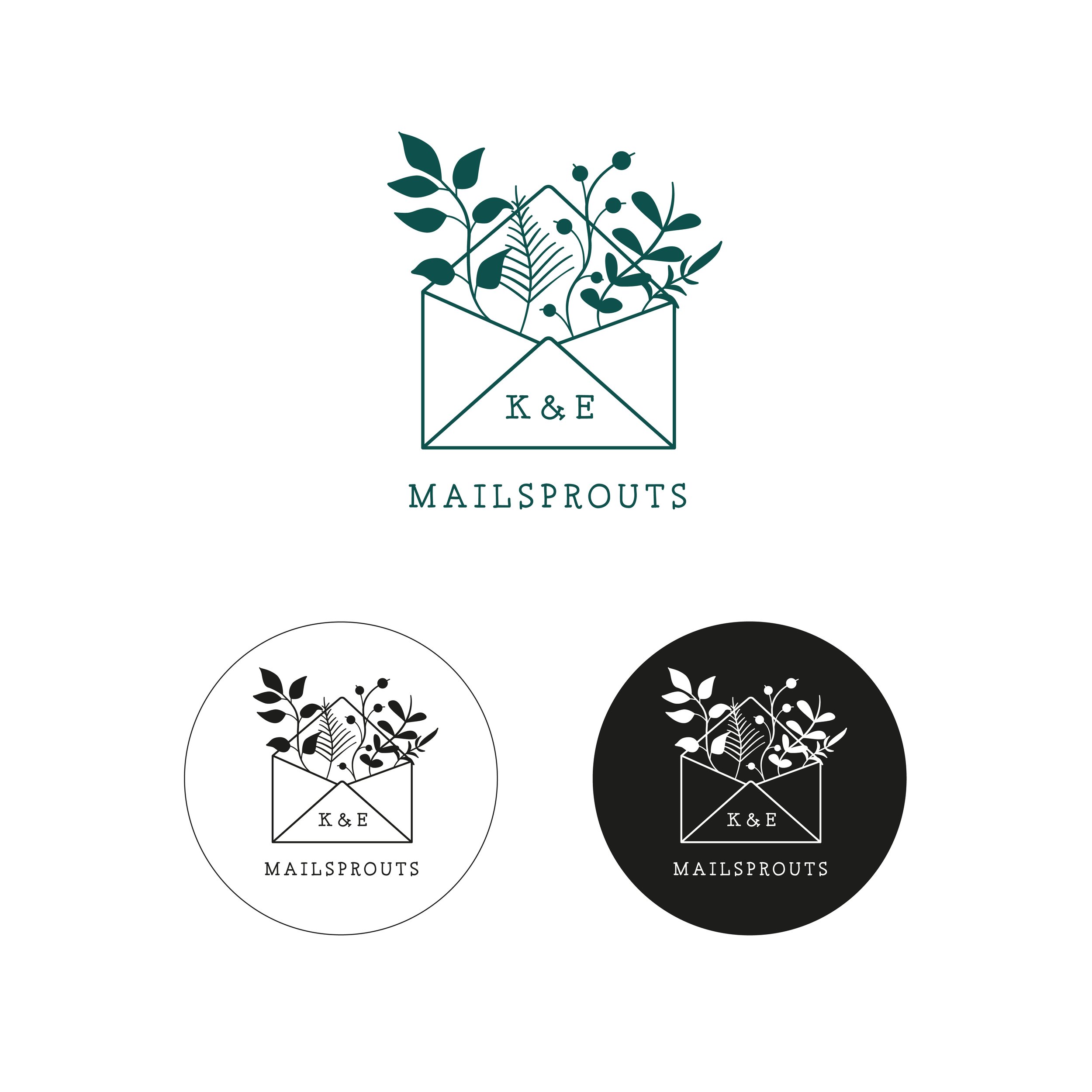 logo combo.jpg