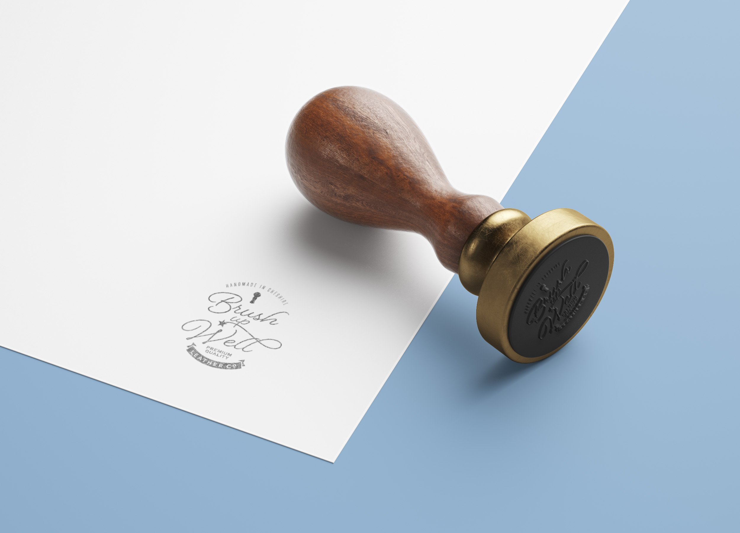 BUW Wooden Stamp Mockup.jpg