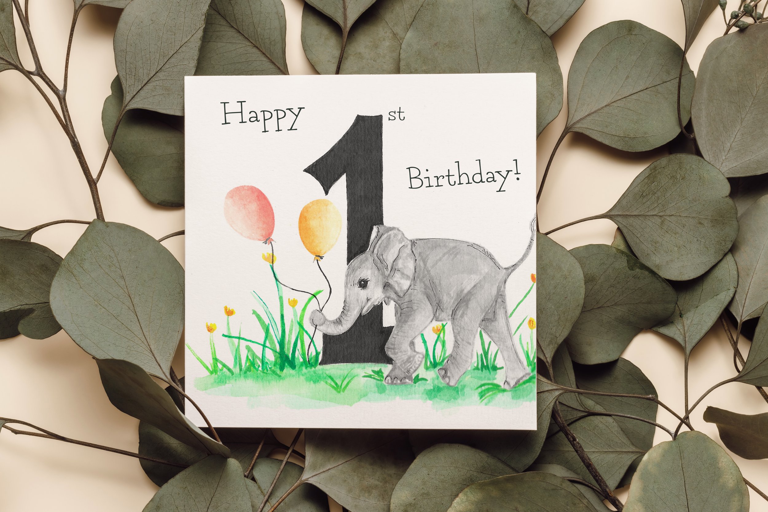 1st-elephant.jpg