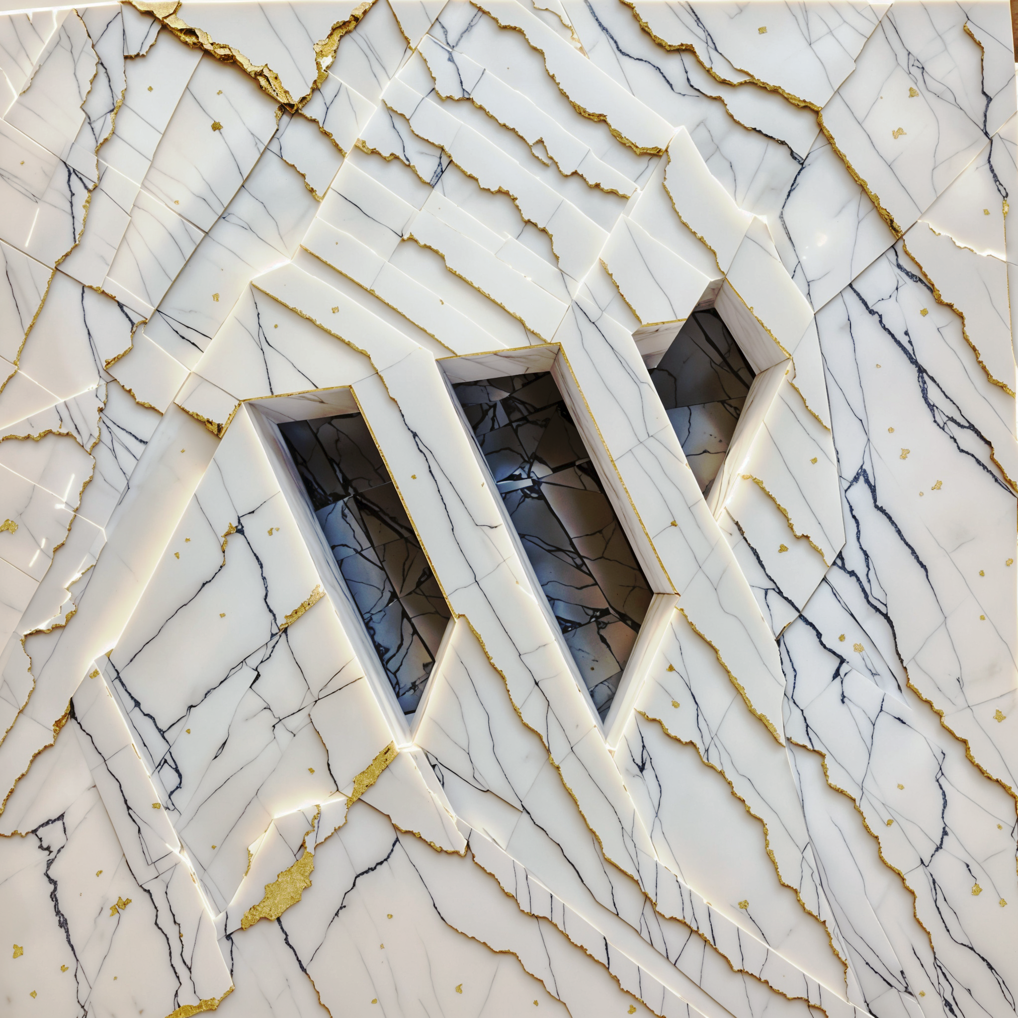 marble.png