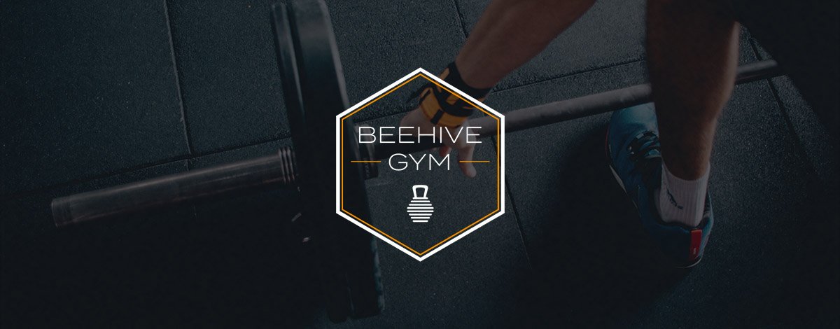 beehive-fb-cover.jpg