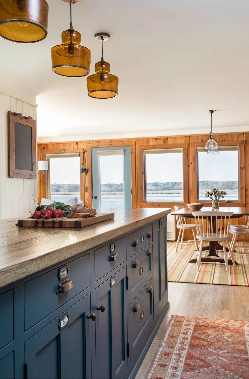 Cozy Seaside Cottage - Wells, ME | Discover Your Seaside Escape—Book ...