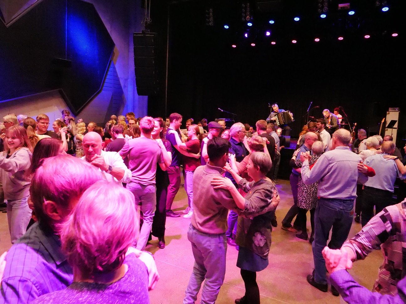 DansefestDanceICHP1099768.jpg