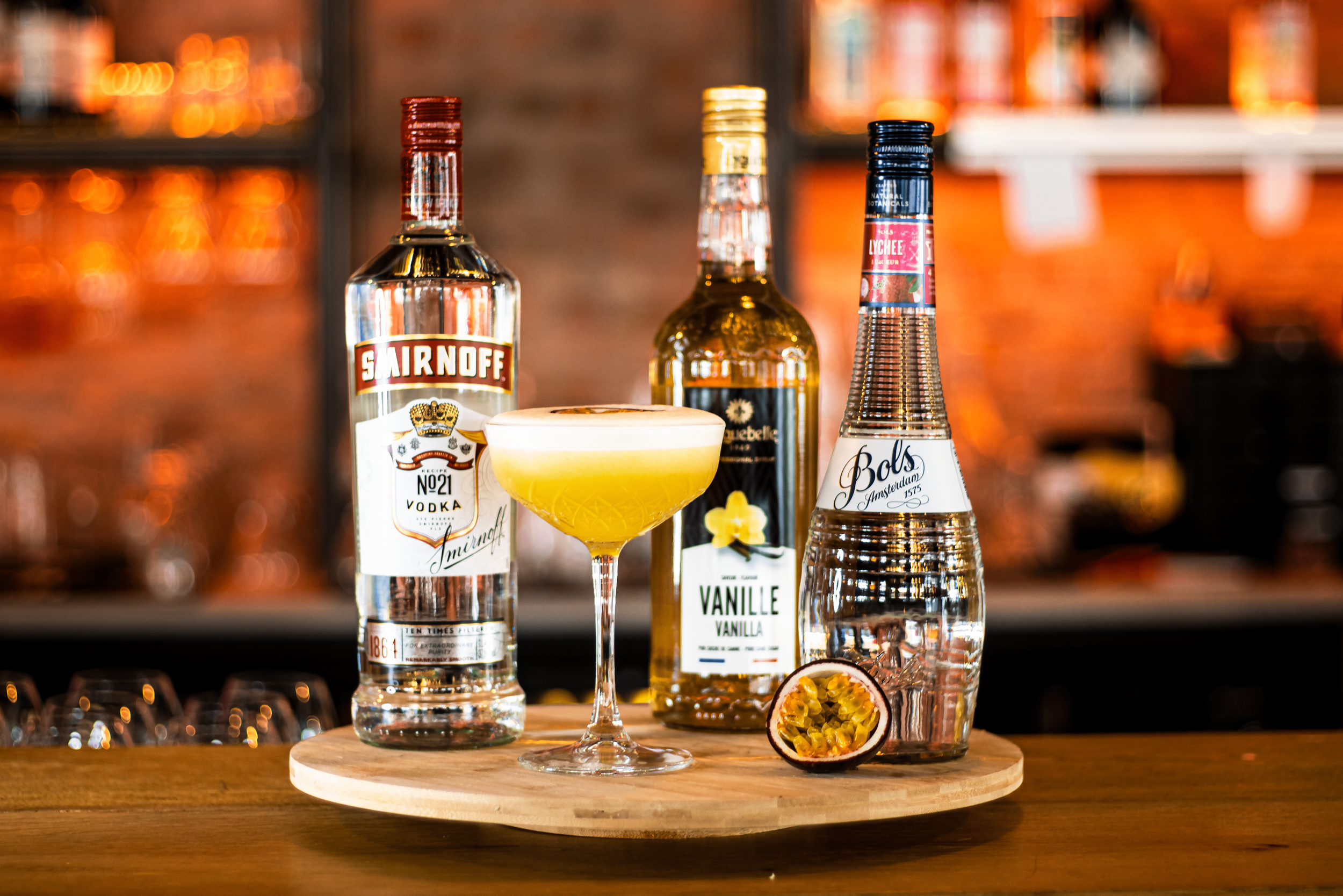 Cocktail Vodka Lychee-min.png