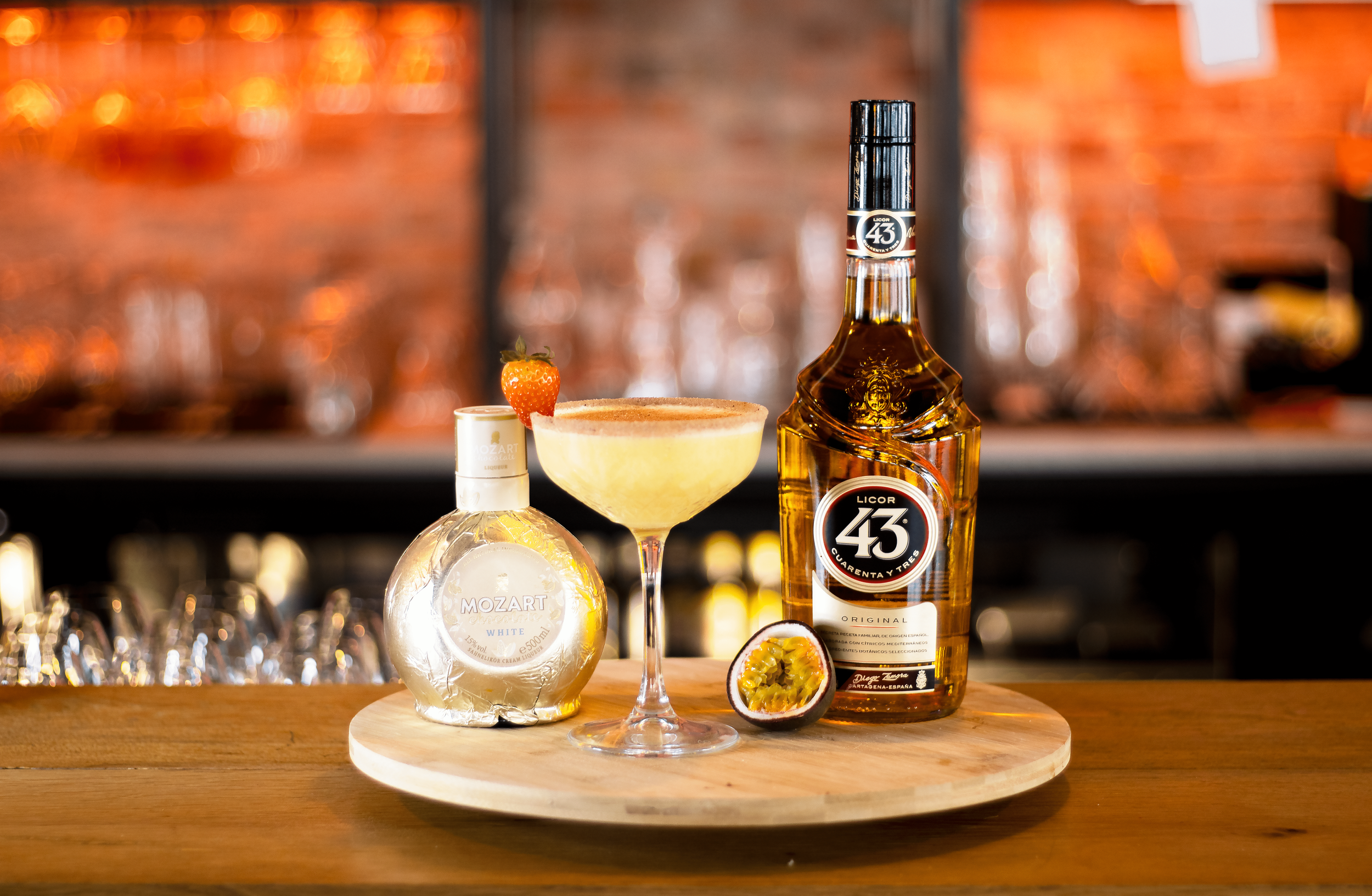 Cocktail Mozart 43 -min.png