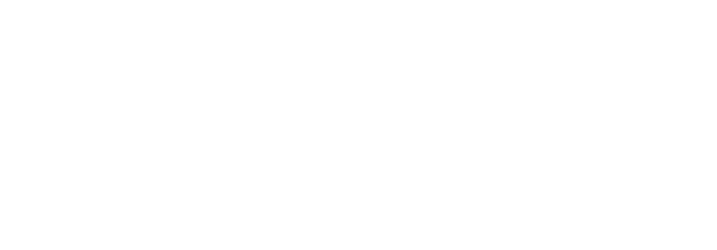 Ironbound Media