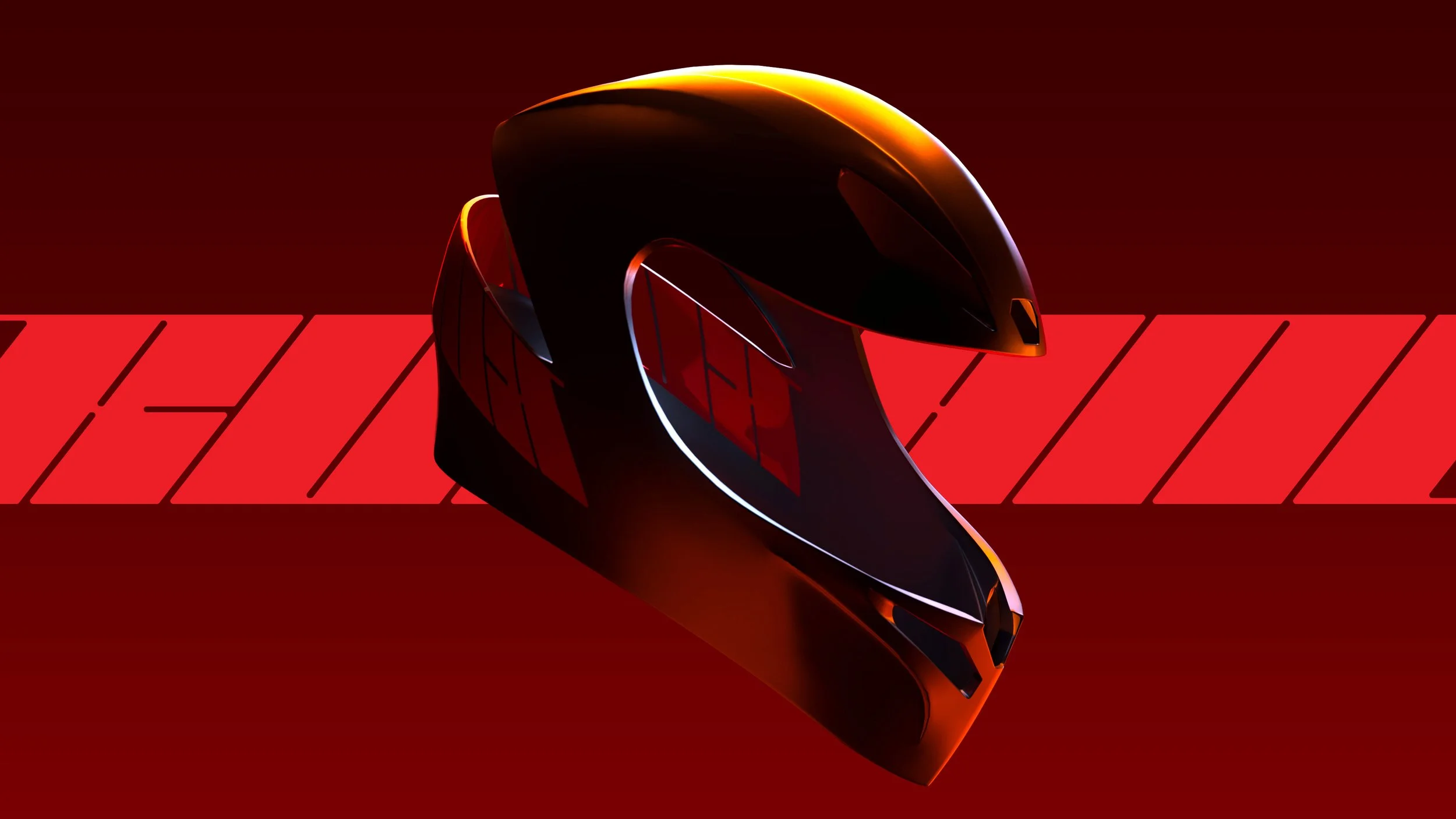 rocani-helmet.jpg