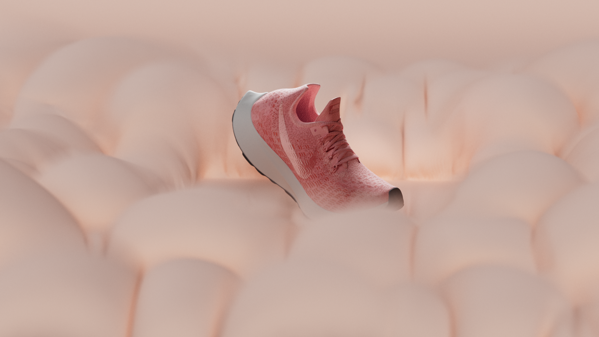 shoe_8.Redshift_ROP2.0065.png
