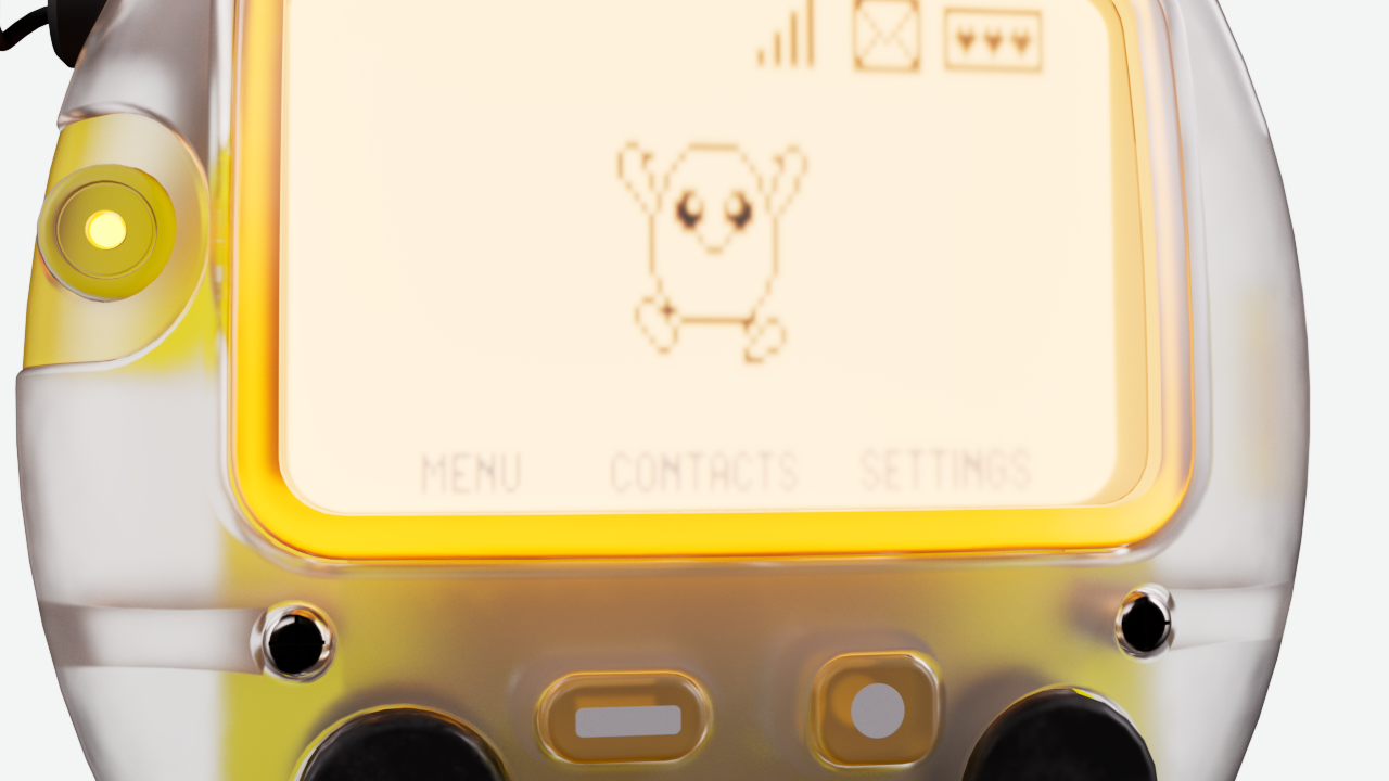 tamagotchi_4.Redshift_ROP1.0123.png