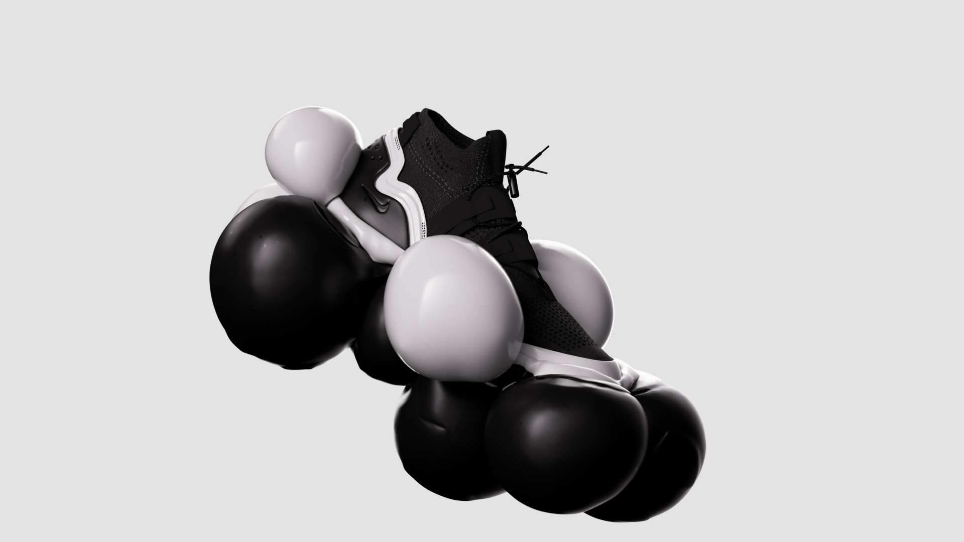 Shoe_Sohle_5.Redshift_ROP4.0236.png