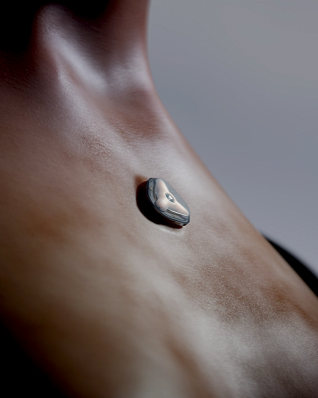 240710_235_A3_Still_Chest_Website_4_5.png