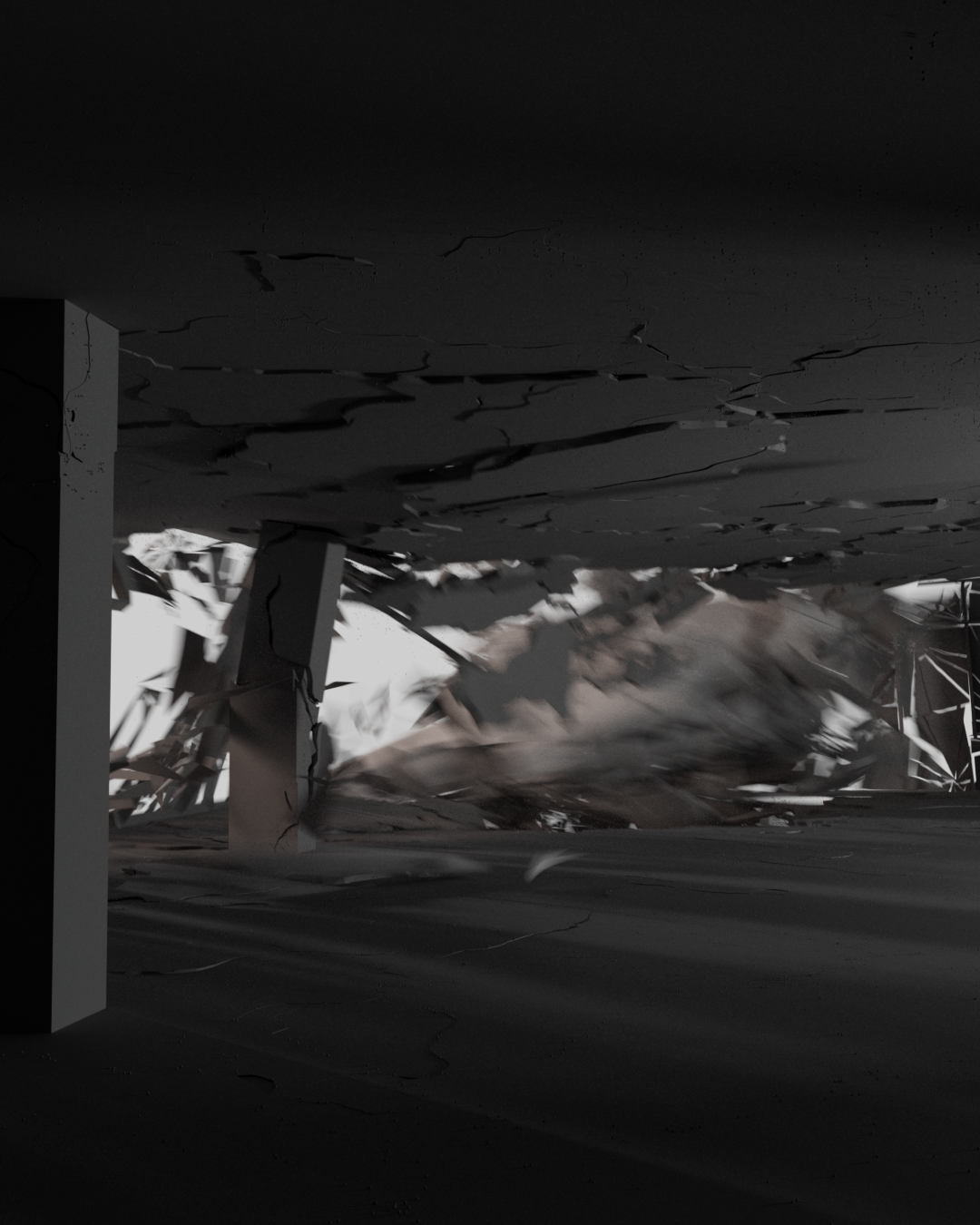 helicrash_6.Redshift_ROP2.0006.png
