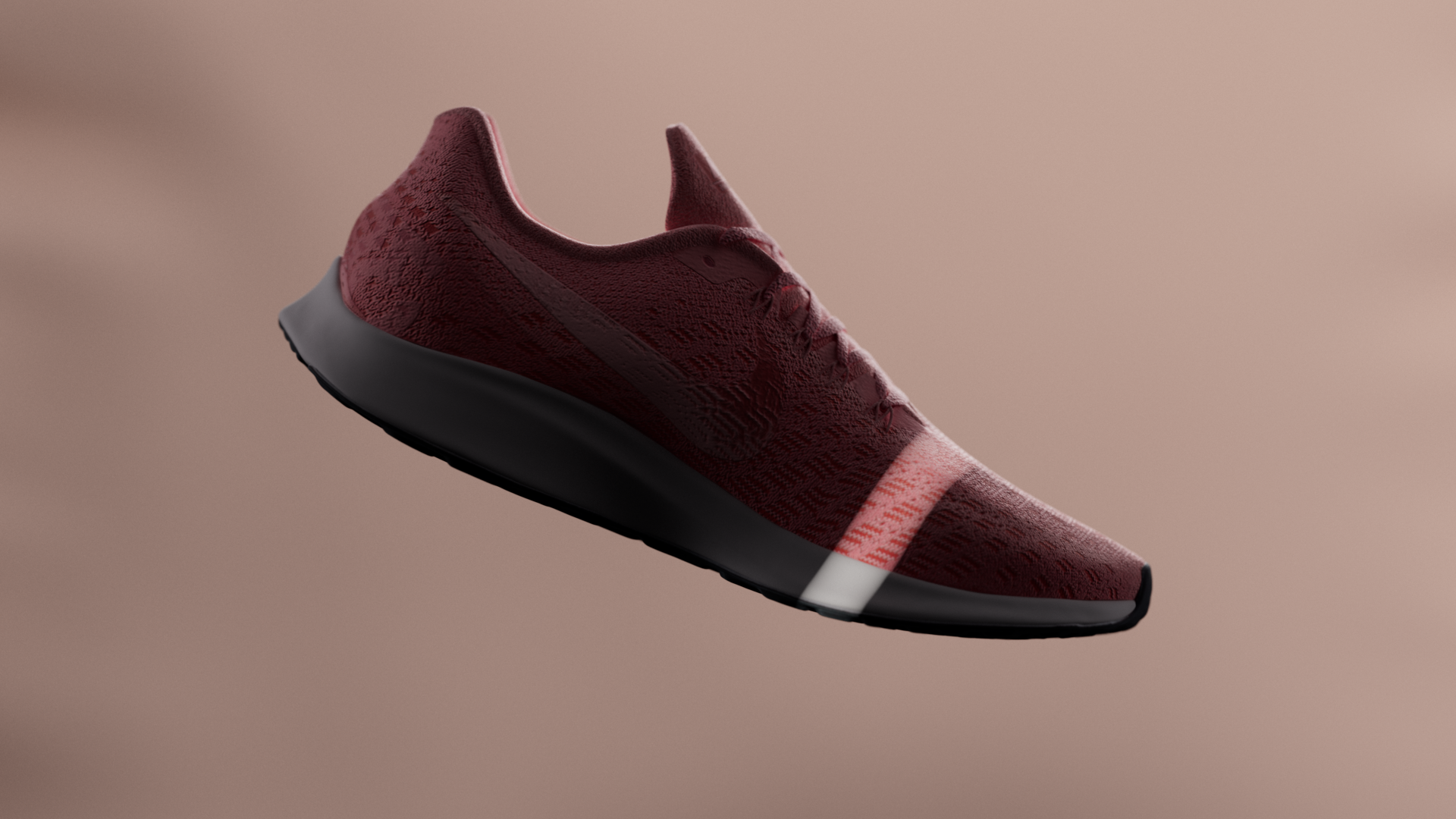 shoe_8.Redshift_ROP1.0201.png
