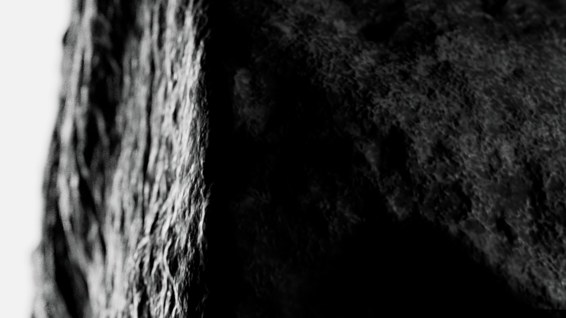 rock_explosion_3.Redshift_ROP5.0098.png