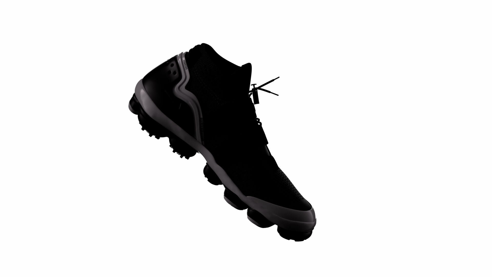 Shoe_Sohle_5.Redshift_ROP1.0073.png