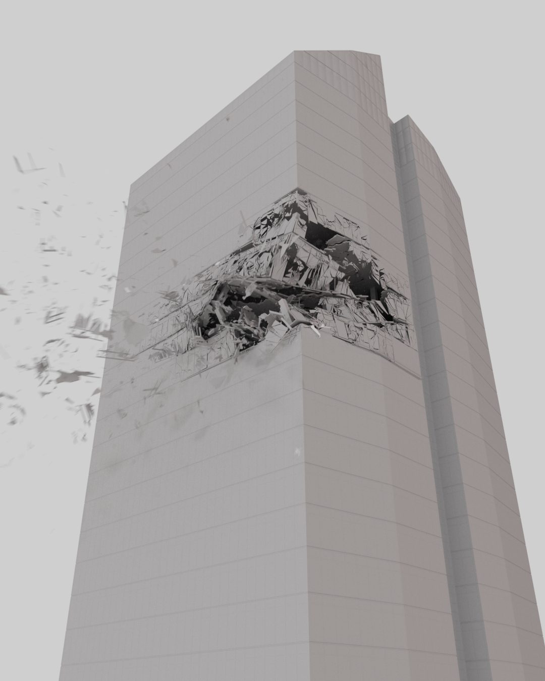 helicrash_6.Redshift_ROP1.0027.png