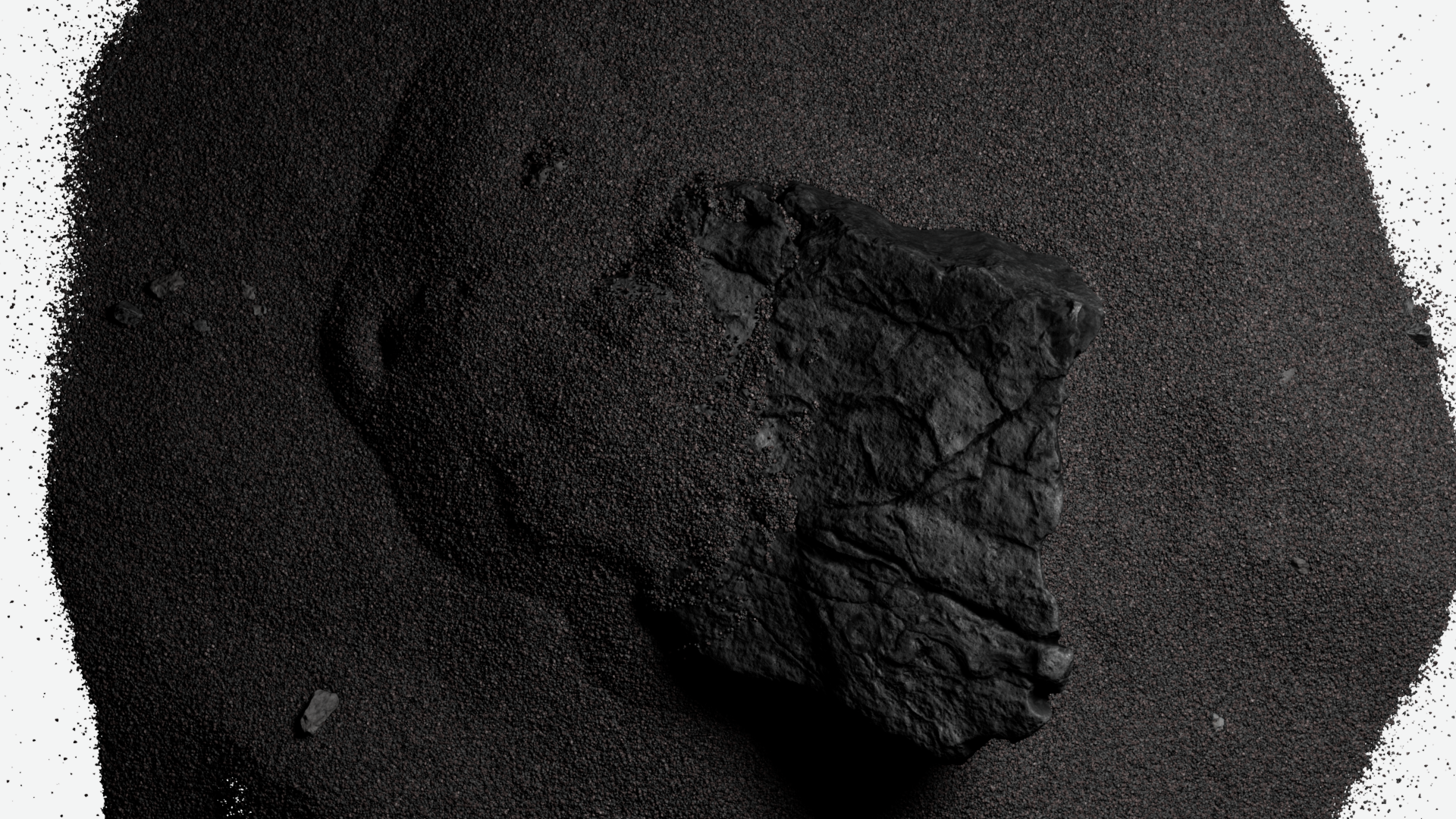 rock_explosion_3.Redshift_ROP2.0222.png