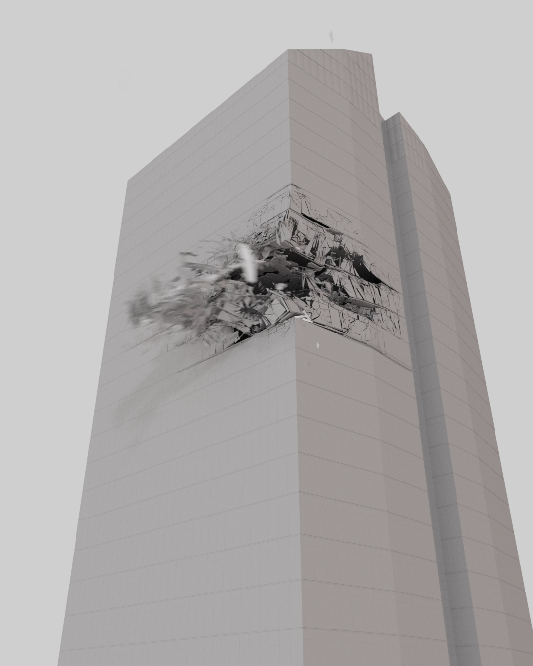 helicrash_6.Redshift_ROP1.0011.png